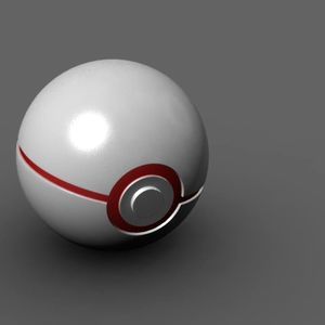 Meet your Posher, Cat